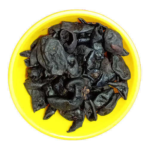 Kokum Dried Rinds