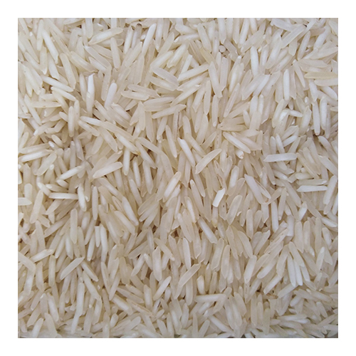 Basmati Rice