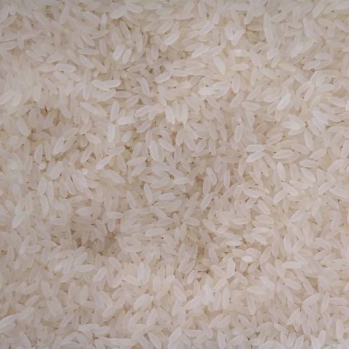 Sona Boiled Rice