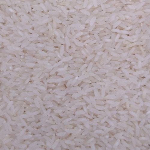 DVG Sona Rice